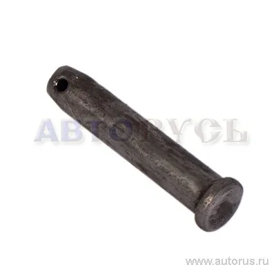 Палец игольчатого подшипника лапки сцепления УАЗ 11-7565