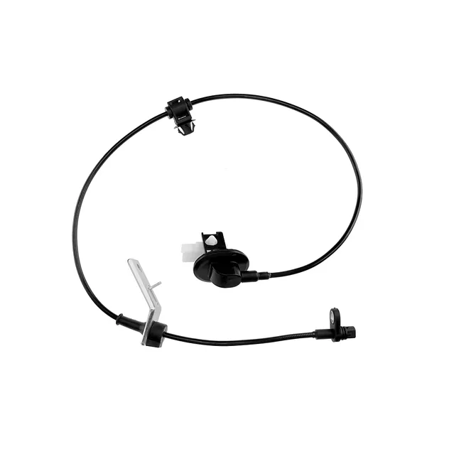 Датчик ABS зад MAZDA CX5 2014- L/R NTY HCAMZ052