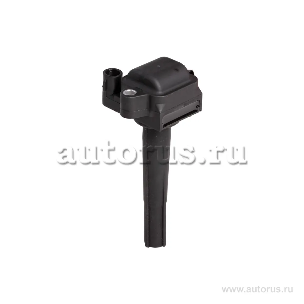 Катушка зажигания для а/м Lexus RX (98-)/Toyota Harrier (98-)/Highlander (00-) 3.0i STARTVOLT SC 1922