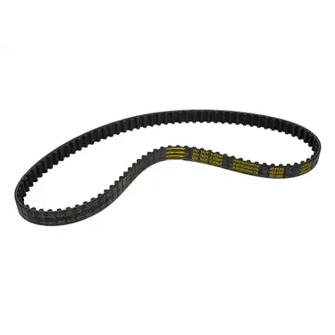 Ремень ГРМ 096x17 Renault Clio/Megane/Kangoo 1.4/1.6 96> ZENTPARTS Z22936