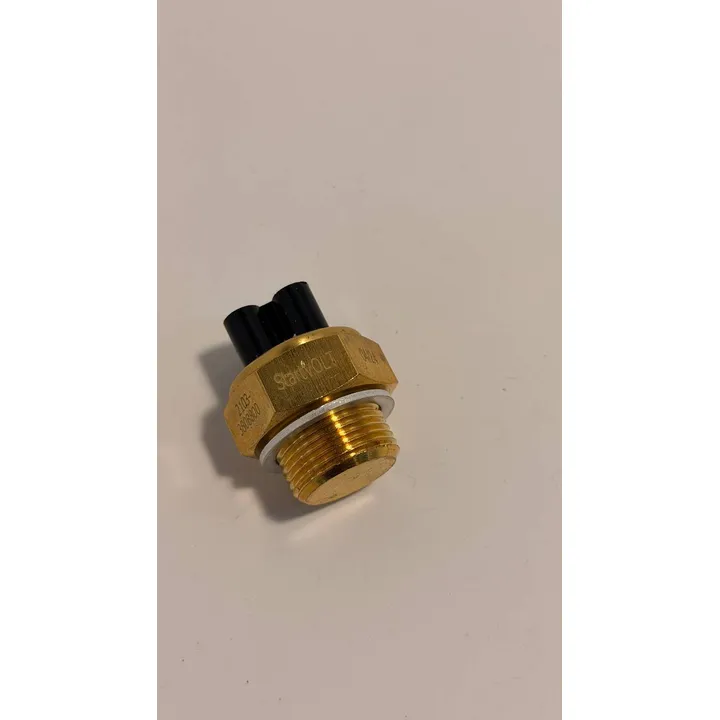 Датчик вент. 92/87С для а/м ВАЗ 2103 (LS 01003), Уценка ВАЗ STARTVOLT LS 01003-N0 Уценка