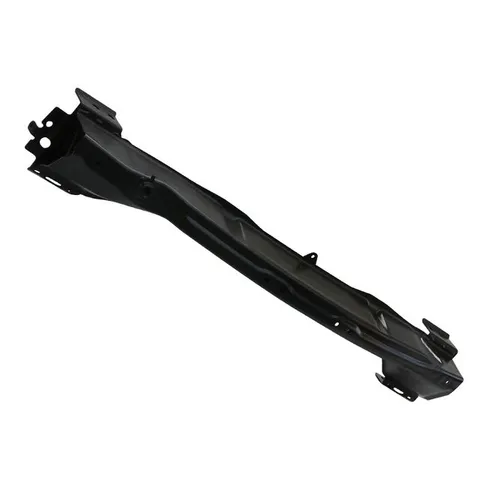 Усилитель бампера передний MAZDA CX-7 2006-2012 YIH SHENG MZ6A17A