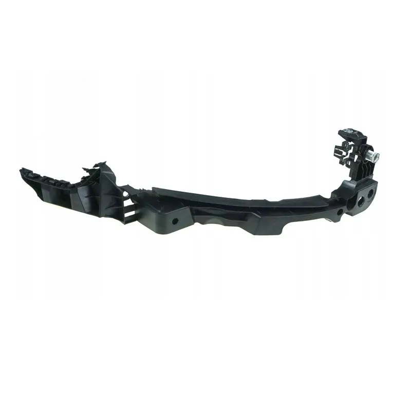 Кронштейн фары прав VOLKSWAGEN GOLF VI 08- GOOD GO VW2318R-01