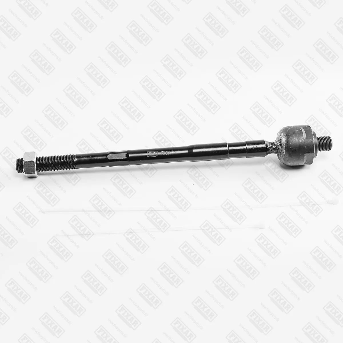 Тяга рулевая левая/правая HYUNDAI Porter 05-> FIXAR FS1064