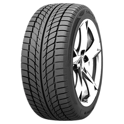 Шина R13 155/70 Goodride SW608 75T зима CTS280480