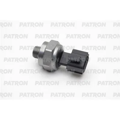 Датчик давления гидроусилителя NISSAN: Altima / Armada / Murano / Pathfinder \ IN PATRON PE60302