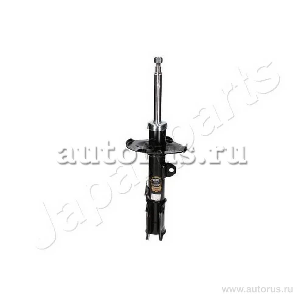 Амортизатор подвески передн лев газ Toyota Corolla Verso 1.6/1.8/2.0TD 04 JAPANPARTS MM22039