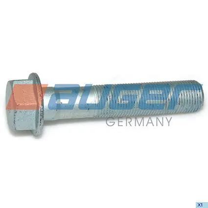 Болт Крепления Стабилизатор HCV AUGER 68283