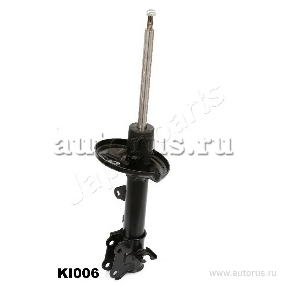 Амортизатор задний GAS R JAPANPARTS MMKI006