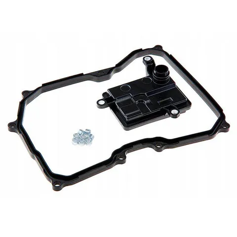 ФИЛЬТР АКПП SKODA FABIA (15…), VW GOLF VII (12…)