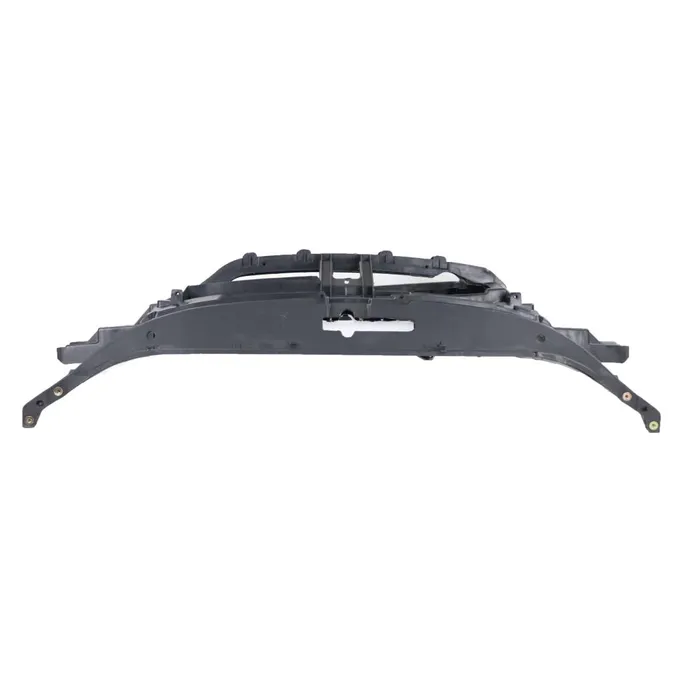 Панель передняя VW Polo 4 2005-2009 DoCar 6Q0805588SDCR