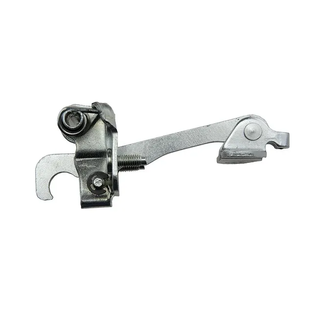 Ограничитель двери передней PSA Xsara Picasso NTY EZCCT016