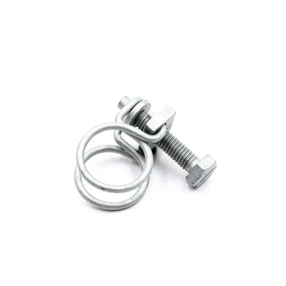Крепеж HONDA 90635-S5A-A02