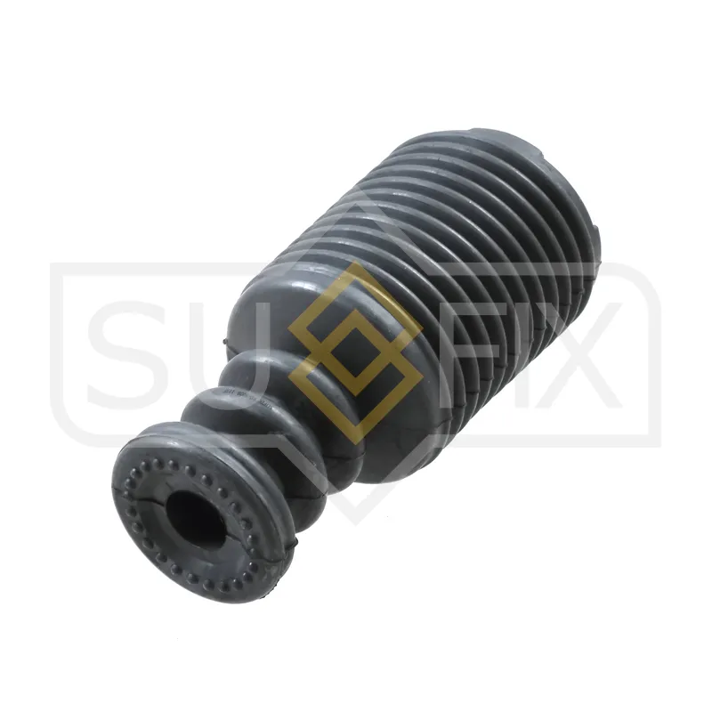 Пыльник амортизатора SUFIX FD-3026