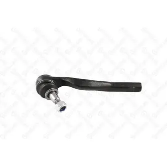 Наконечник рулевой правый MB GLK-Class X204 2.8-3.5/2.2-3.5CDi 4-m STELLOX 51-98104-SX