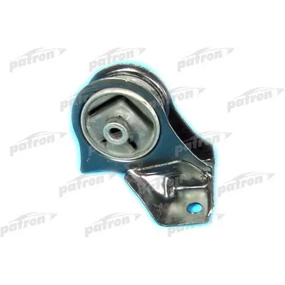 Опора двигателя HONDA CIVIC EC/ED/EE 1.3-1.5 87-91 PATRON PSE3519