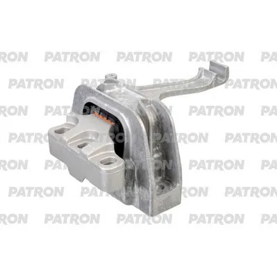 Опора двигателя VW Tiguan II (AD1,AX1,BT1,BT2,BJ2,BW2) 17- TIGUAN PATRON PSE31041