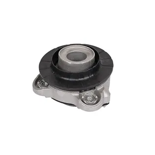 Опора амортизатора переднего левая CITROEN Jumper (15-) CITROEN Jumper (15>) TORK TRK0932
