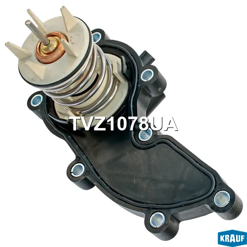 Термостат KRAUF TVZ1078UA
