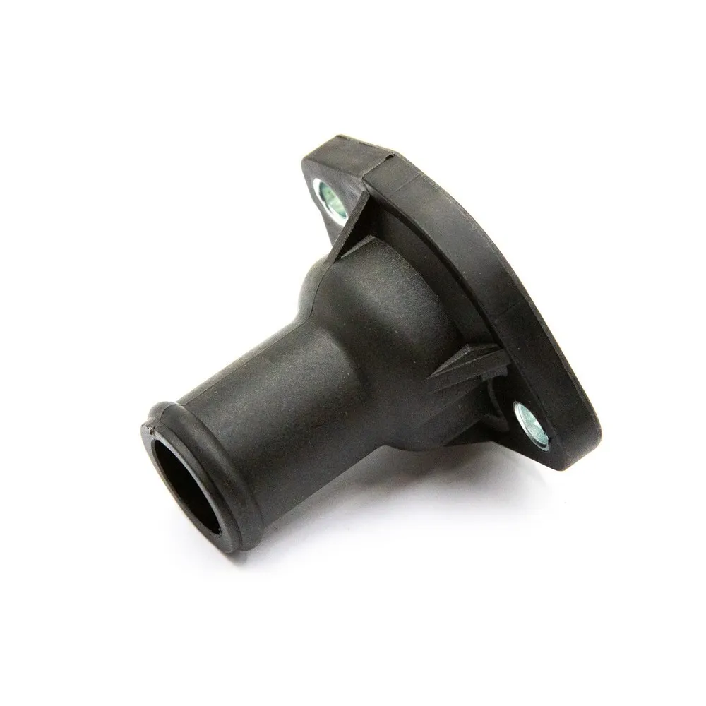 Фланец системы охлаждения VERNET WF0004