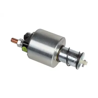 Втягивающее реле стартера 12v D54 VW Multivan 2.5 08.1996-06.2003, STELLOX 06-85222-SX