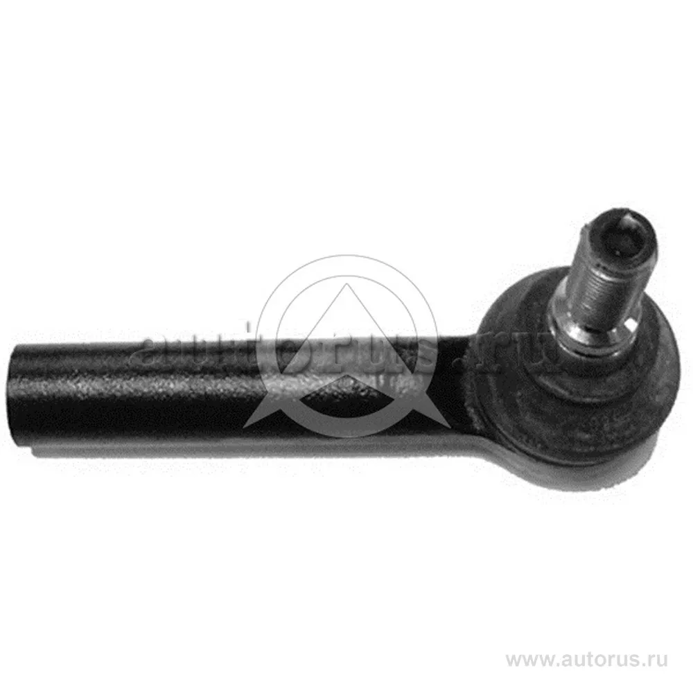 Нак.рул.тяги FIAT DUCATO/PEUGEOT BOXER/CITROEN 02-06 SIDEM 54134