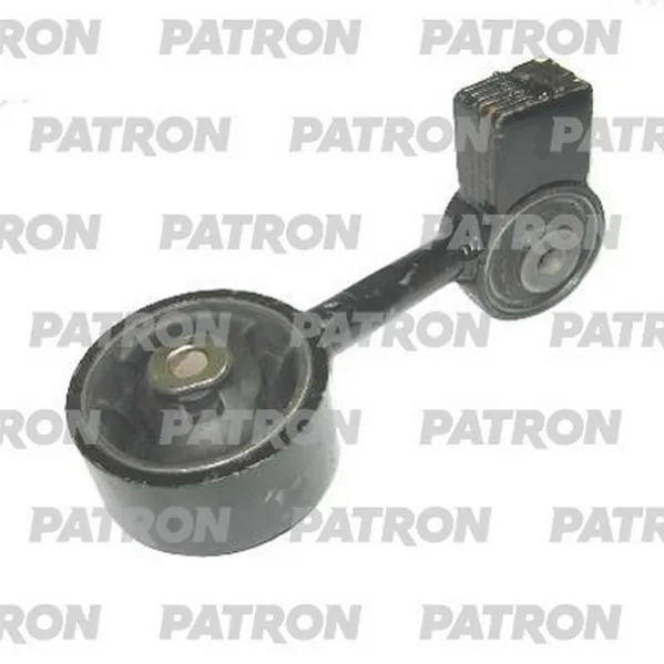 Опора двигателя TOYOTA ESTIMA T/L (ACR30,40,MCR30,40) 1MZFE 12.199 PATRON PSE30252