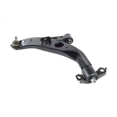 Рычаг нижний левый Mazda 626 GE 91-97 ZENTPARTS Z24571