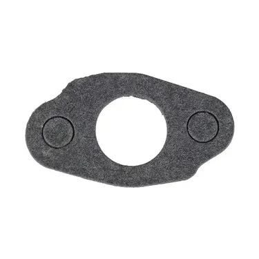 Прокладка маслоприемника MD183240 Mitsubishi Galant 91> STELLOX 11-25727-SX