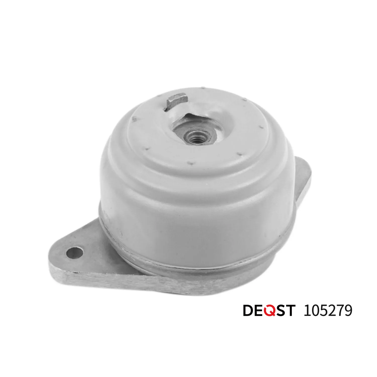 Опора двигателя L/R MERCEDES S500 2005 2013 DEQST 105279