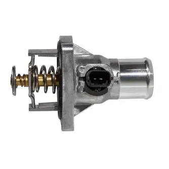 Термостат 105C Alfa Romeo 159, Opel Mokka/Astra/Vectra/Zafira/Insi STELLOX 23-40319-SX