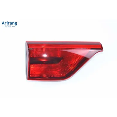 Фонарь задний левый внутр ARIRANG ARG23-2138L TAXI