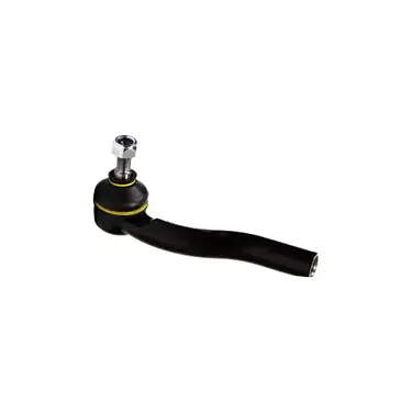Наконечник рулевой левый Fiat Palio 96-01 ZENTPARTS Z10908