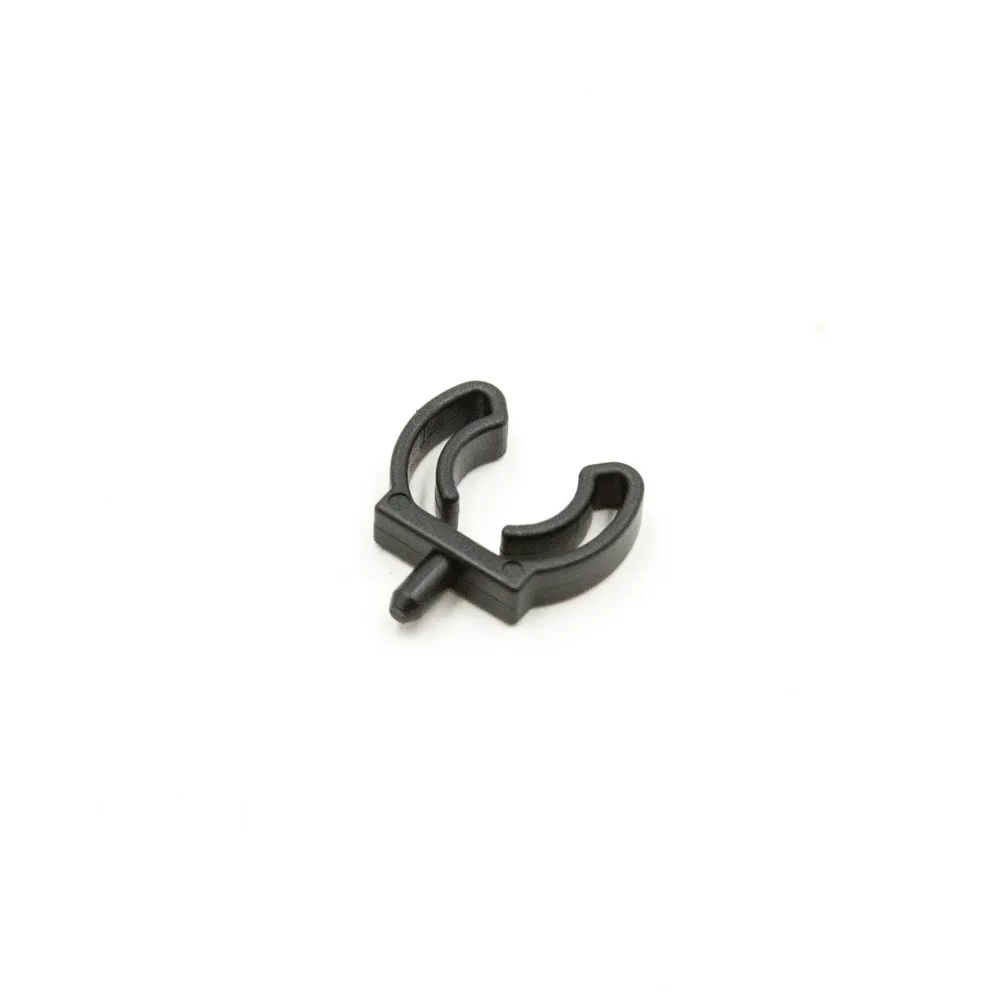 Держатель панели приборов MERCEDES-BENZ A000 994 49 48