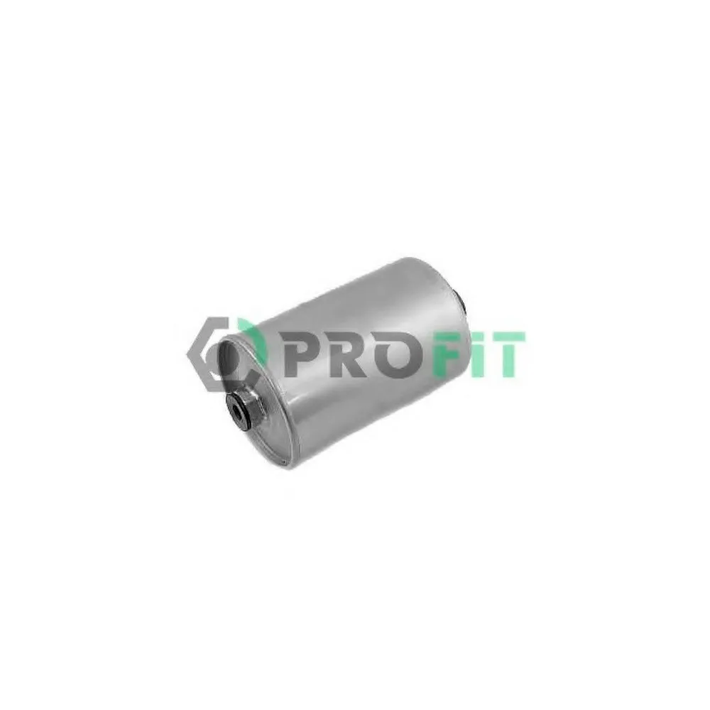 Фильтр топливный_AUDI 100 82-94 AUDI A6 94-97, шт Profit 15310905