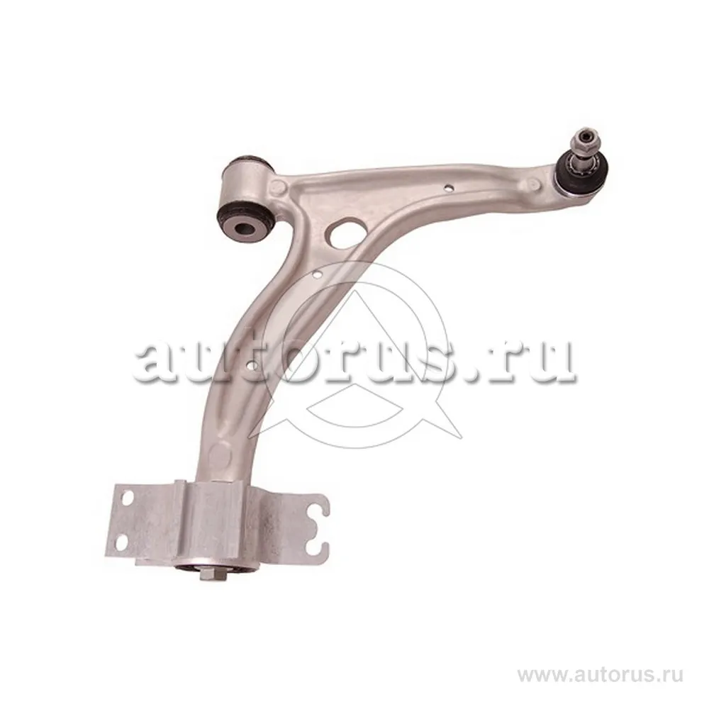 Рычаг подвески SIDEM 49551