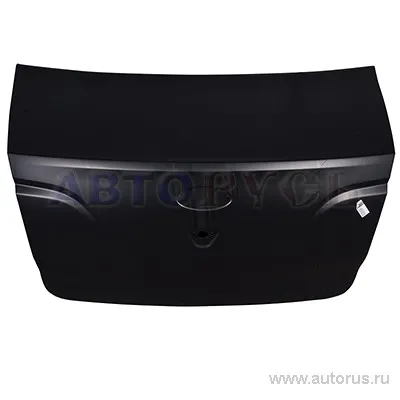 Крышка багажника ВАЗ 2190 Granta