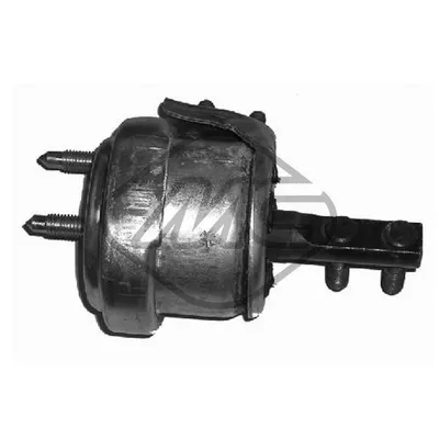 Подушка двигателя FRD ESCORT/ORION 1.6 ZETEC/1.8D/TD METALCAUCHO 04315
