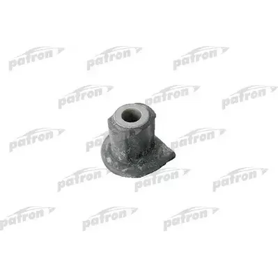 Сайлентблок рулевой рейки MERCEDES-BENZ M-CLASS (W163) ML 98-04 PATRON PSE1423