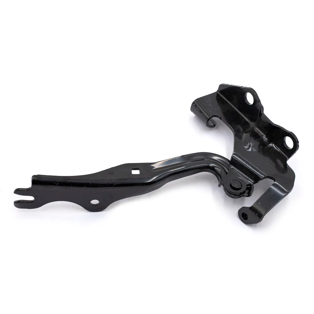 Петля капота R MAZDA BP4K52410B