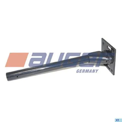 Кронштейн крыла AUGER 67736