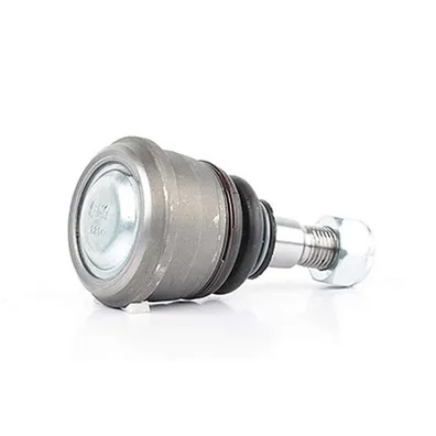 Шаровая опора - нижн. W115 68-75 BSG BSG 60-310-039