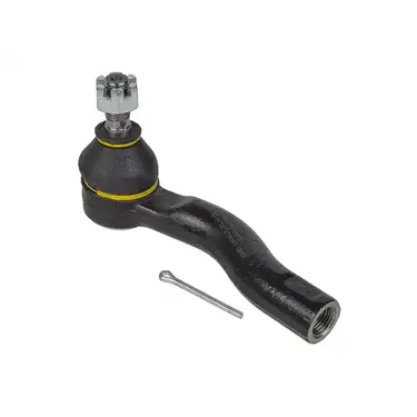 Наконечник рулевой правый Toyota RAV4 (Z11059_ZNT) ZENTPARTS Z11112_ZNT