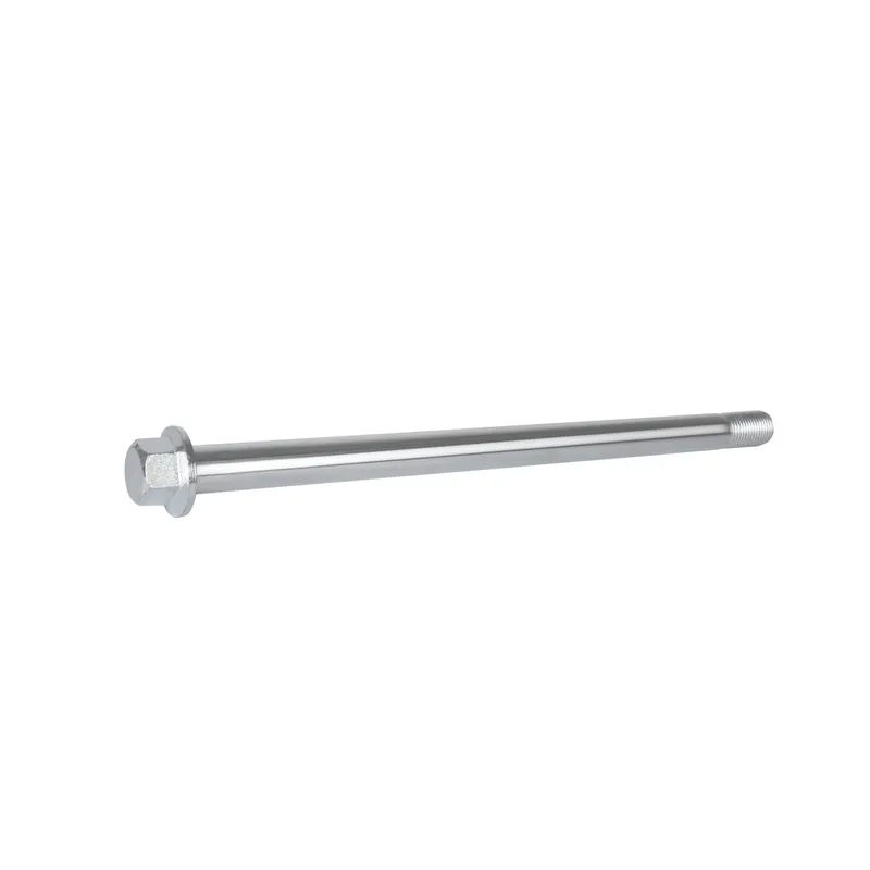 Болт с эксцентриком Subaru Forester (96-07), Impreza (92-07) OBERKRAFT KRAFT KT886232