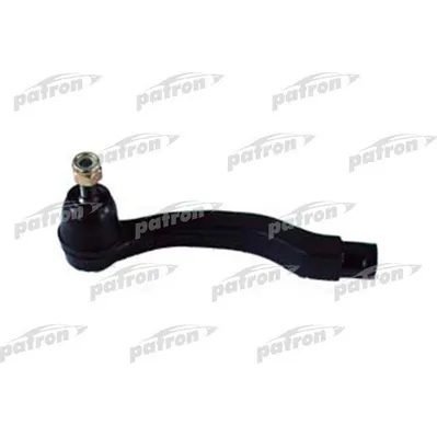 Наконечник рулевой тяги 53540-SH3-003 HONDA: CIVIC 87-95 PATRON ps1002r