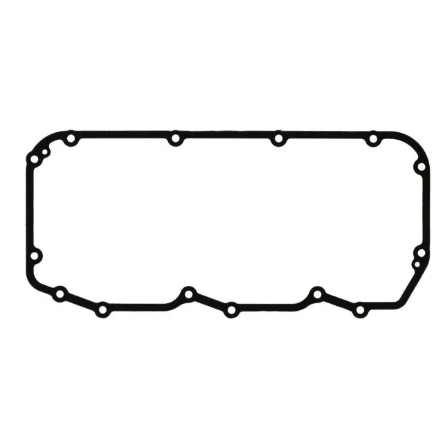 Прокладка клапанной крышки DAF F95/85CF/95XF/CF85/XF95 [1341529] VILITAN 15606VLT