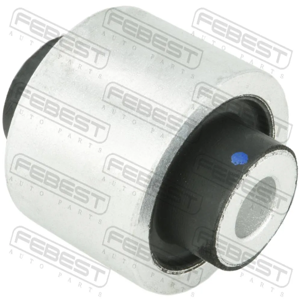 Сайлентблок задней цапфы OPEL SIGNUM 2003-2008 FEBEST OPAB-014