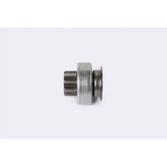 Бендикс стартера SUZUKI 1.6-1.8 05-08, Mitsubishi Pajero 00> STELLOX 06-80198-SX