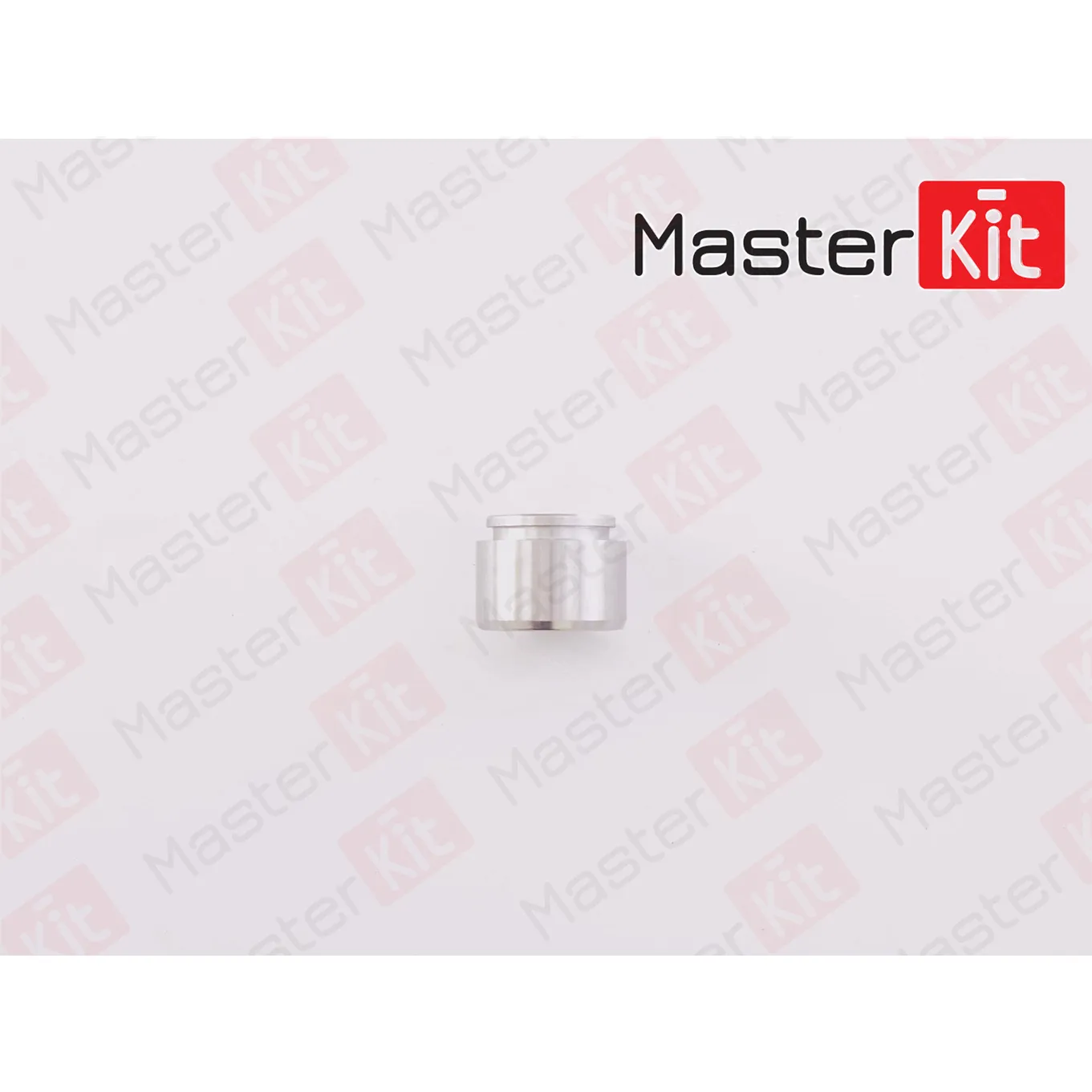 Поршень тормозного суппорта VOLVO 740-760-780 , 940-960 01-86- MASTERKIT 77a1330