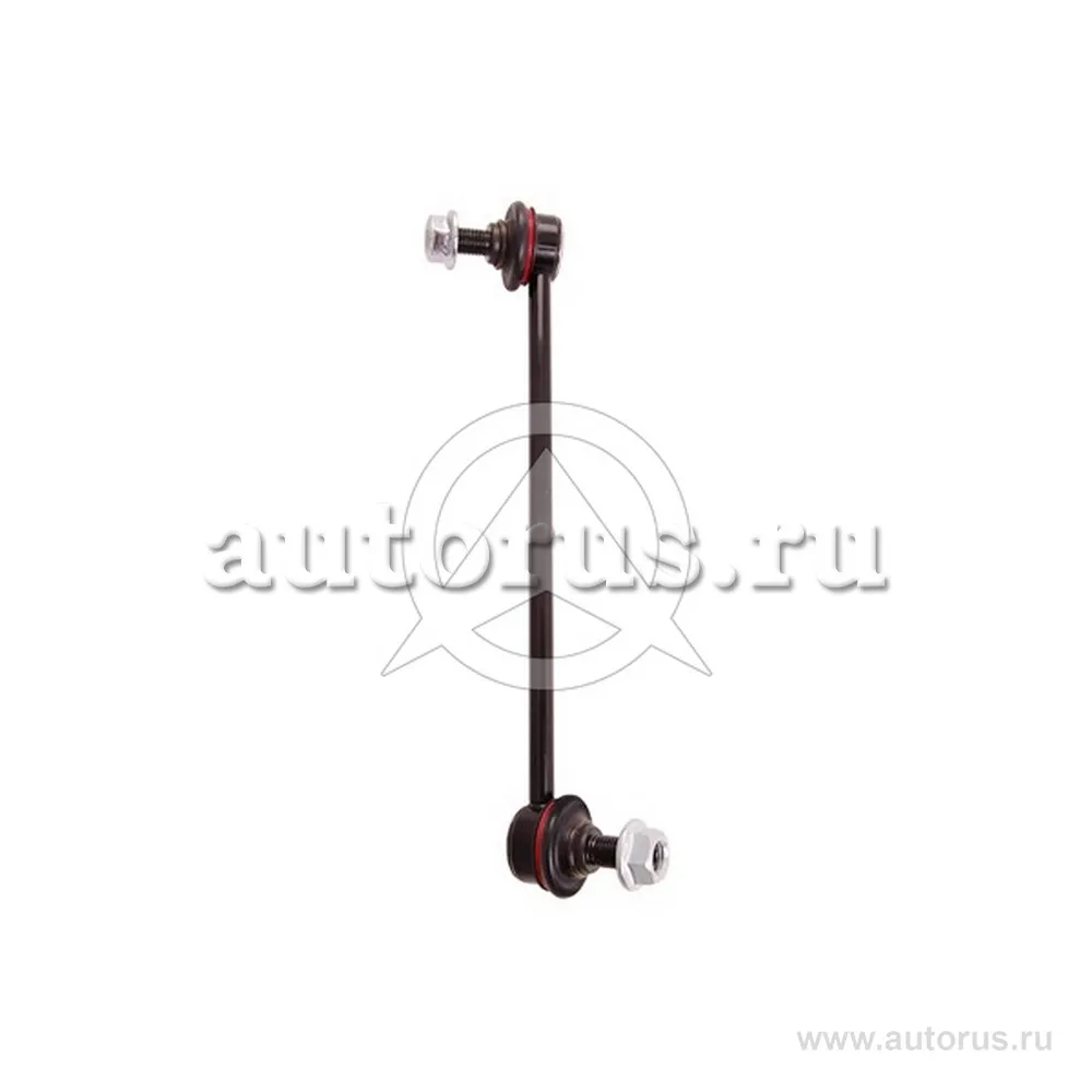 Тяга стабилизатора переднего левая Mercedes SLK (172) SIDEM 49664